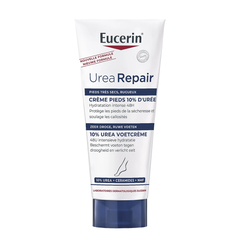UreaRepair 10% Urea Foot Cream -100ml