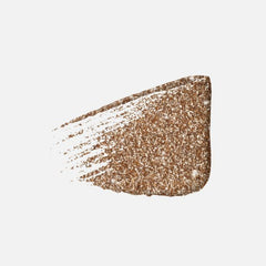 Color Icon Single Eyeshadow – 1.7g