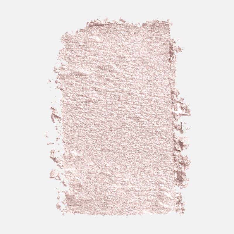 MegaGlo Highlighting Powder - 5.4g