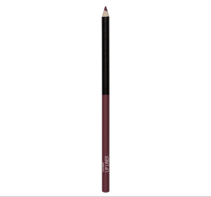 Color Icon Lipliner Pencil Plumberry – 1.4g