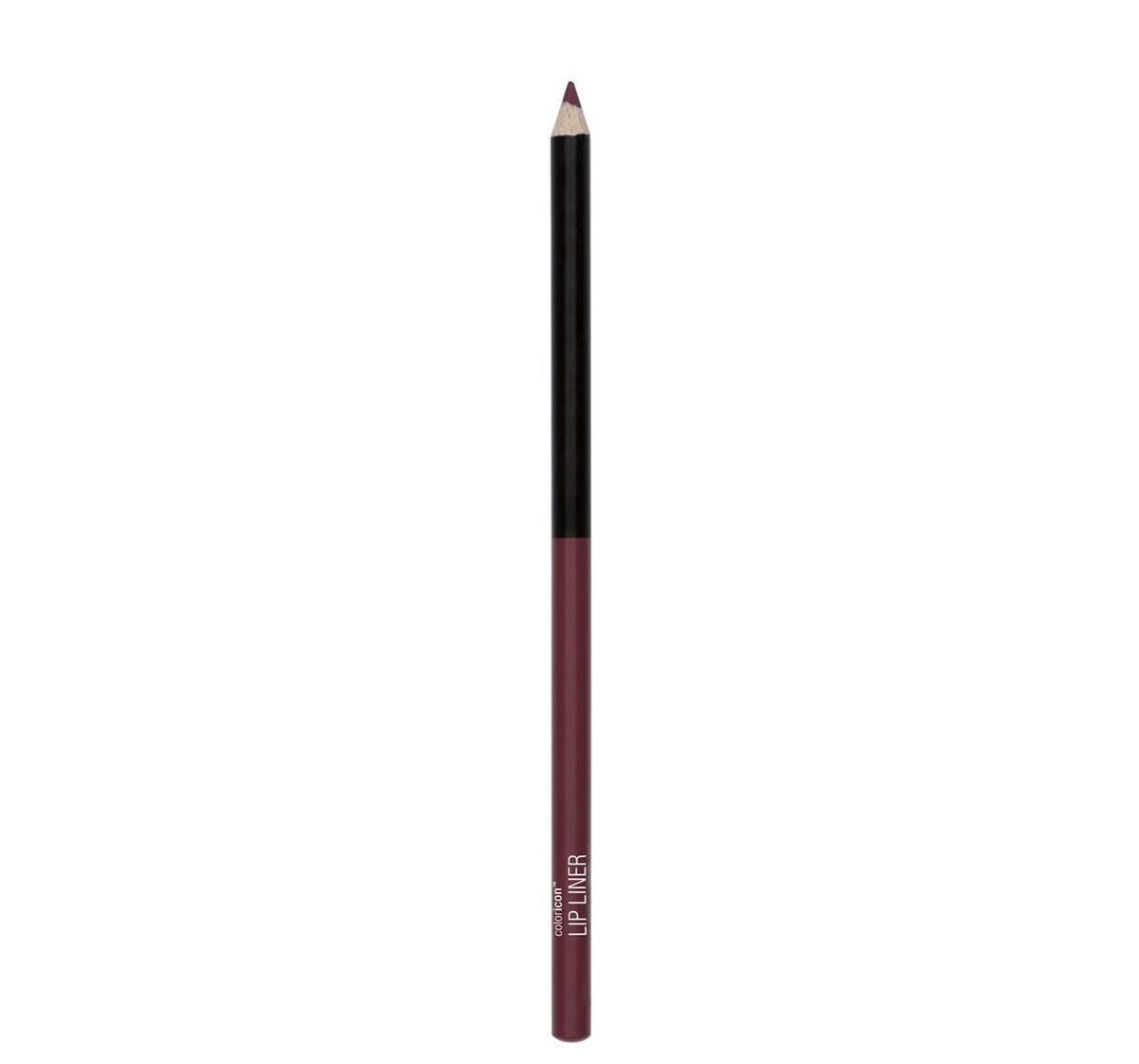 Color Icon Lipliner Pencil Plumberry – 1.4g