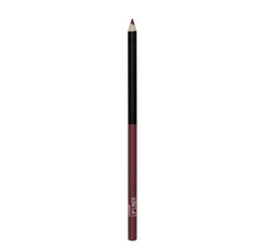 Color Icon Lipliner Pencil Plumberry – 1.4g