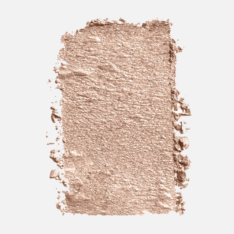 MegaGlo Highlighting Powder - 5.4g