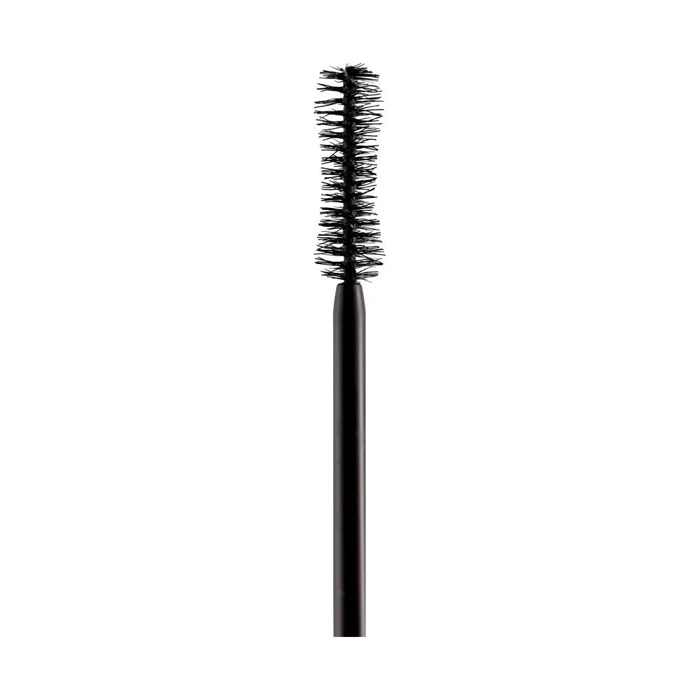 Lash Princess Curl & Volume Mascara -12ml