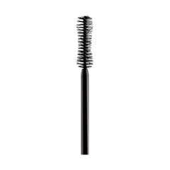 Lash Princess Curl & Volume Mascara -12ml