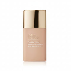 Double Wear Sheer Long-Wear Foundation SPF 19 - 30ml