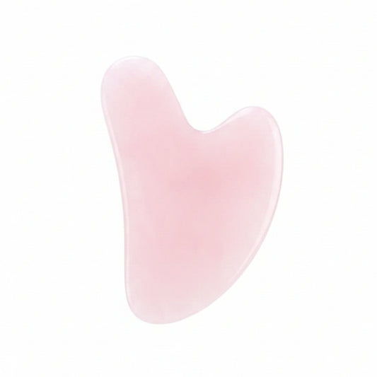 Gua Sha Tool - 1pc