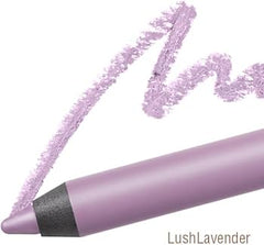Endless Silky Waterproof Pen Eyeliner – 1.2g
