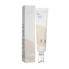 TW-Real Eye Cream - 30ml