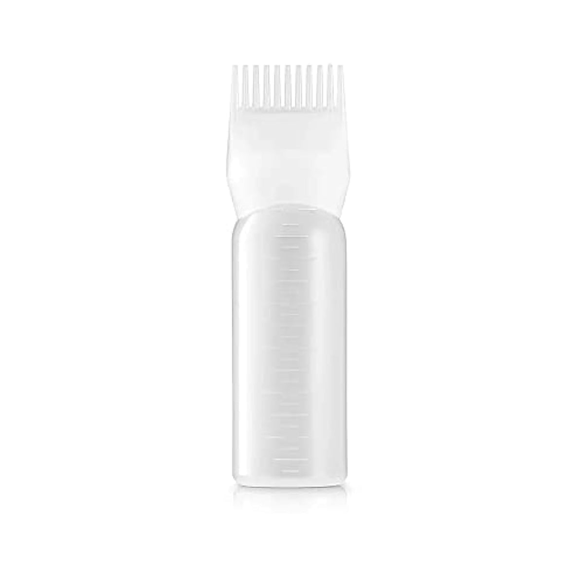 Oil Applicator Bottle
