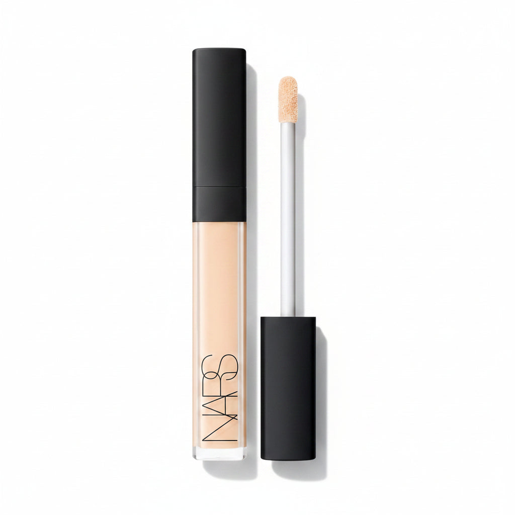 Radiant Creamy Concealer -6ml