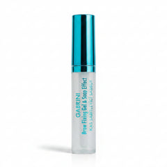 Brow Fixing Gel & Soap Effect - 8ml