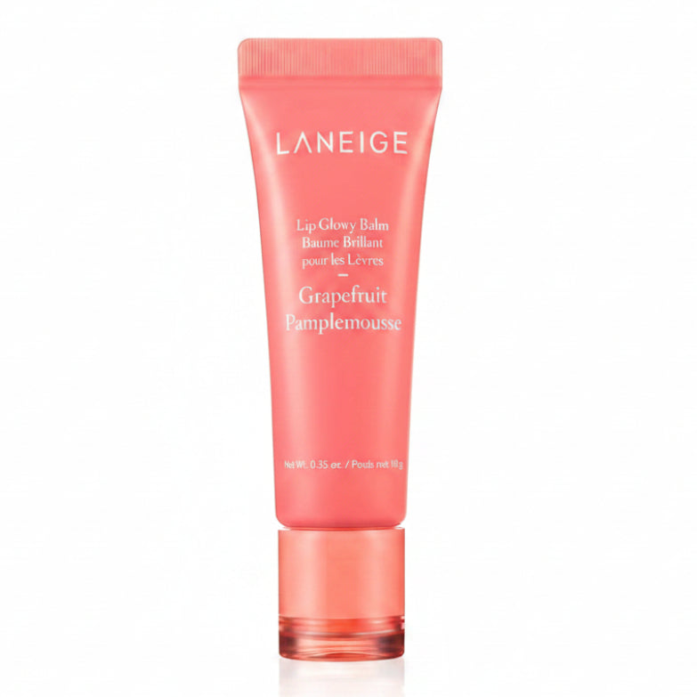 LANEIGE Lip Glowy Balm
