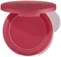 Soft Pinch Matte Bouncy Blush Truth -6.4g