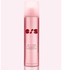 On 'Til Dawn Mattifying Waterproof Setting Spray -143ml