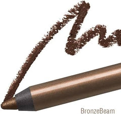 Endless Silky Waterproof Pen Eyeliner – 1.2g