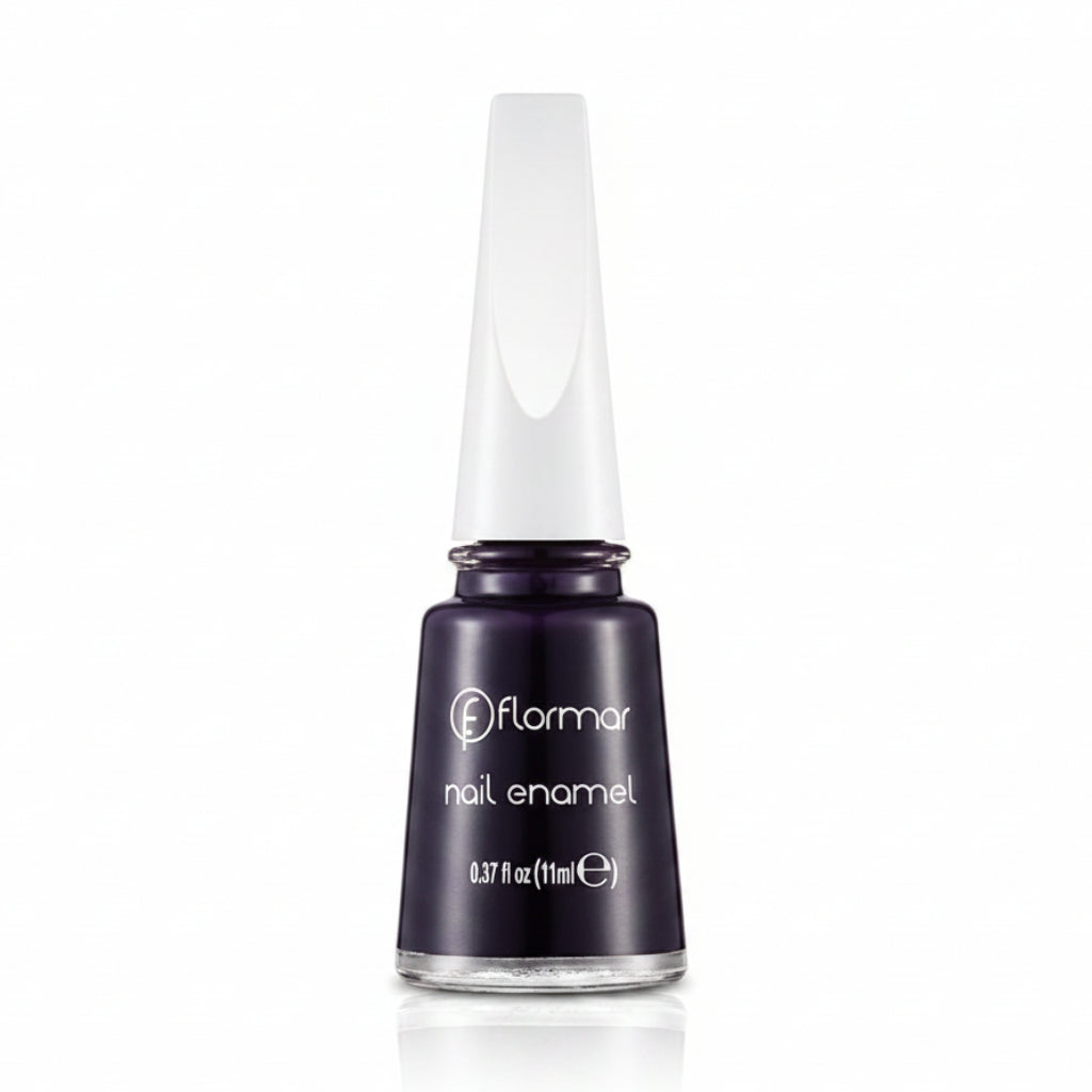 Jelly Look Nail Enamel - 11ml