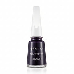 Jelly Look Nail Enamel - 11ml