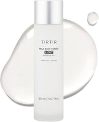 Milk Skin Toner Light - 150ml