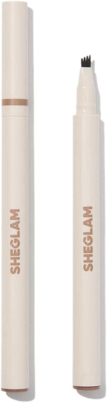 E Pro Pencil - 0.6ml
