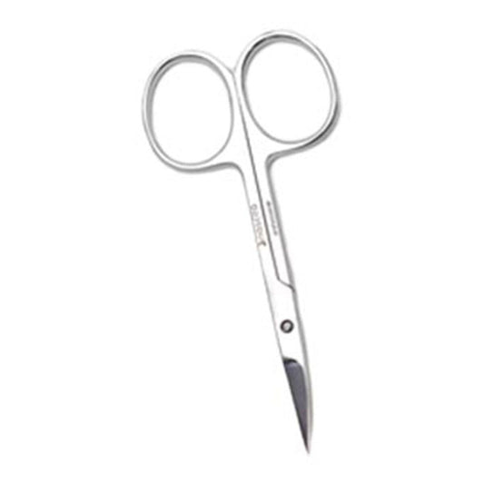 Precision Beauty Scissors