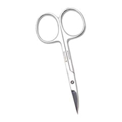 Precision Beauty Scissors