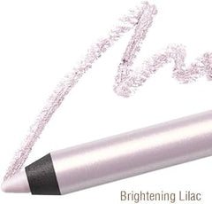 Endless Silky Waterproof Pen Eyeliner – 1.2g