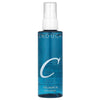 Collagen 3X Moisture Mist - 100ml