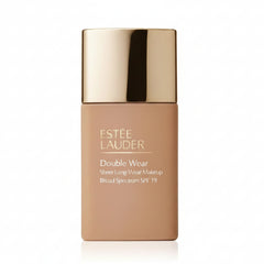 Double Wear Sheer Long-Wear Foundation SPF 19 - 30ml