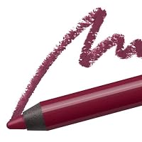 Endless Silky Waterproof Pen Eyeliner – 1.2g