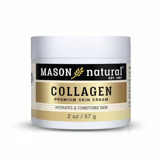 Collagen Premium Skin Cream - 57g
