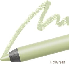 Endless Silky Waterproof Pen Eyeliner – 1.2g