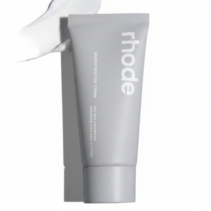 Barrier Restore Cream -50ml