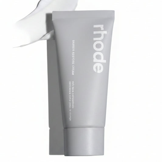 Barrier Restore Cream -50ml