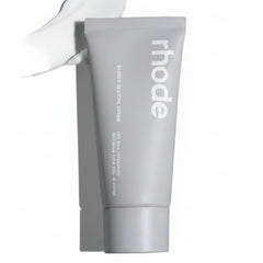 Barrier Restore Cream -50ml