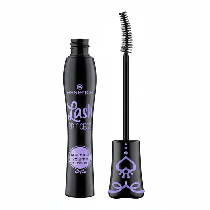Lash Princess Sculpted Volume Mascara - 12ml