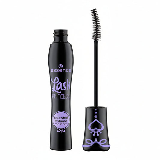 Lash Princess Sculpted Volume Mascara - 12ml