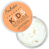 Kids Curling Butter Cream - 170g