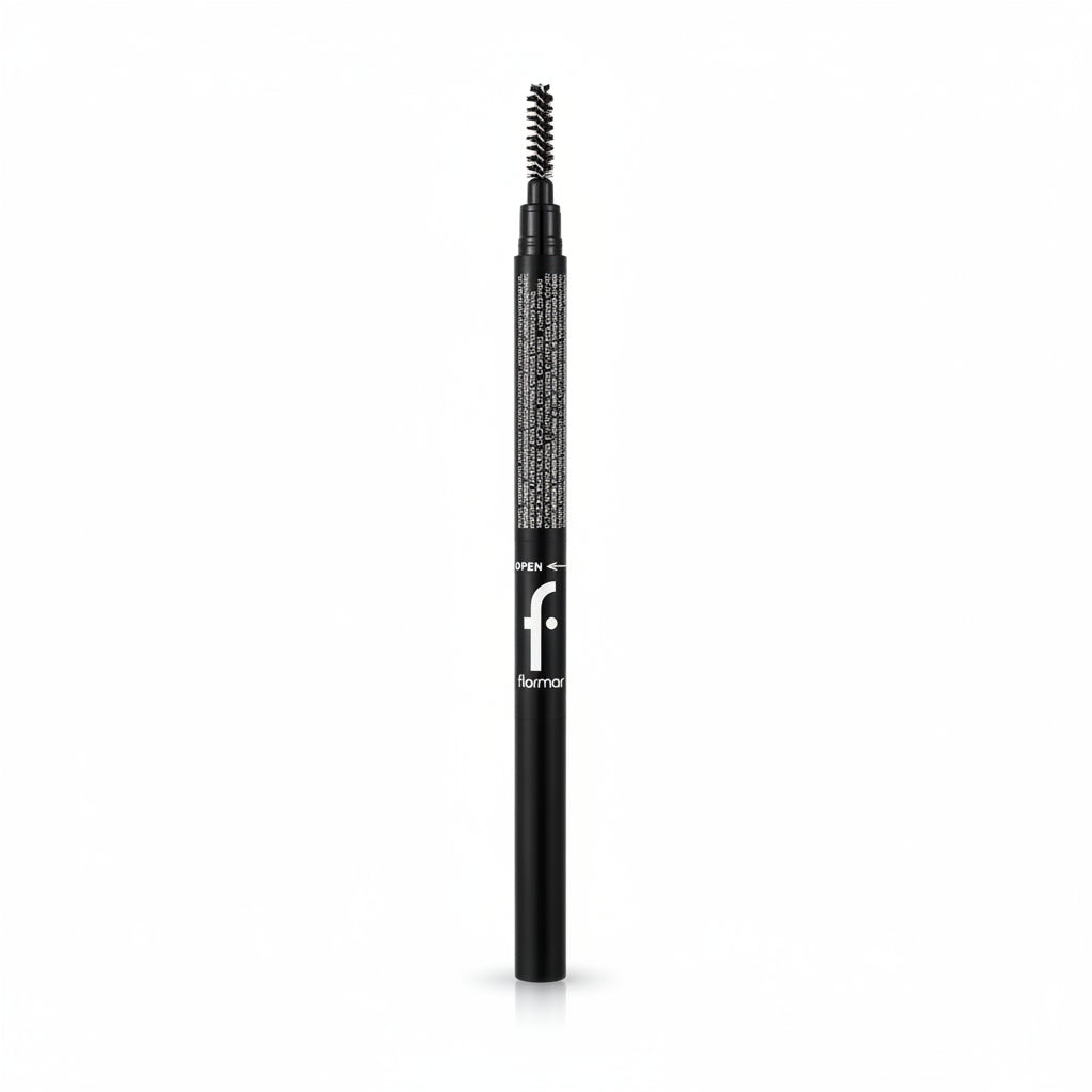 Triple Brow 3 in 1 Creamy Eyebrow Pencil -0.75g