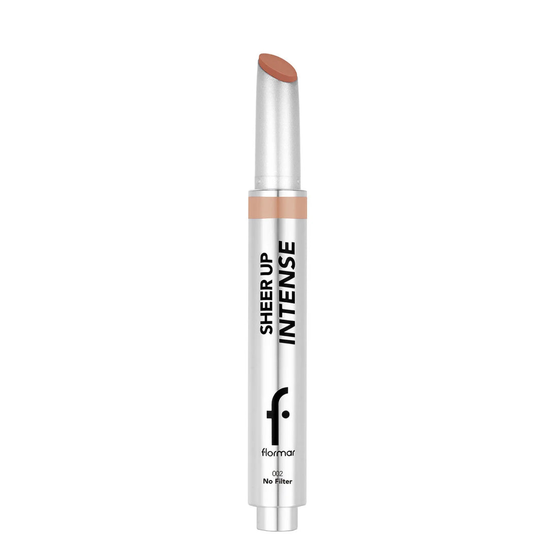 Sheer up Intense Matte Lip Pencil