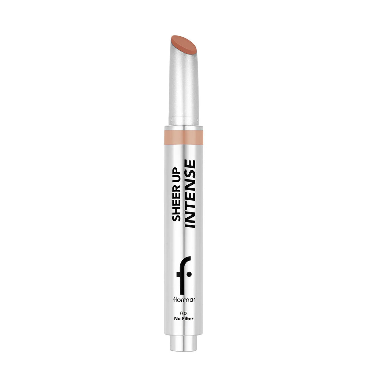 Sheer up Intense Matte Lip Pencil