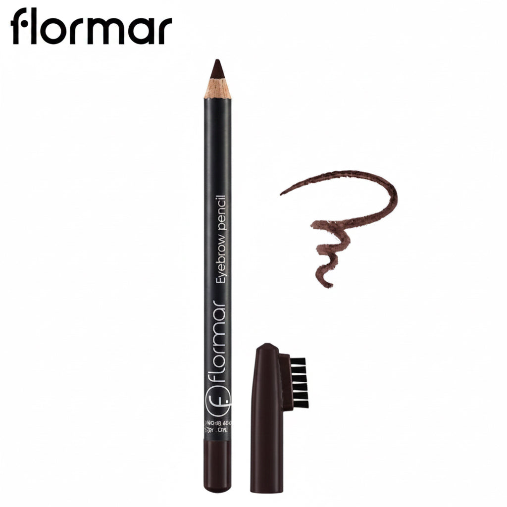 Eyebrow Pencil -1.14g
