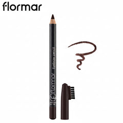 Eyebrow Pencil -1.14g