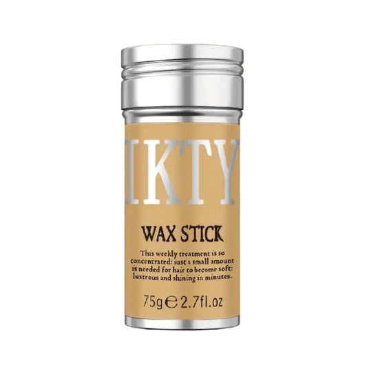 Wax Stick - 75g