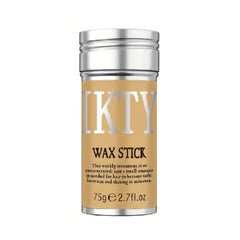 Wax Stick - 75g