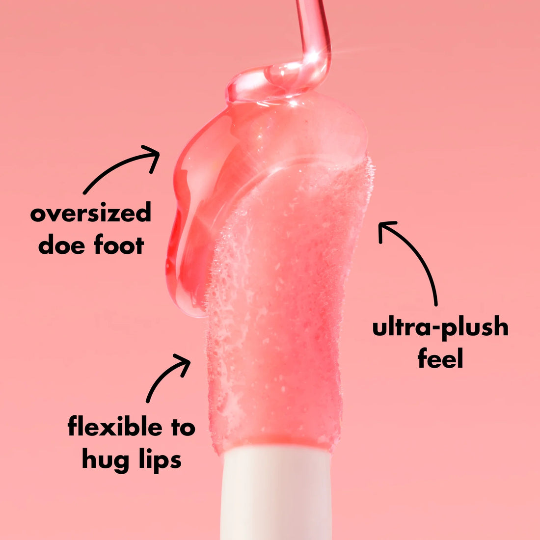 Glow Reviver Lip Oil - 7.6ml
