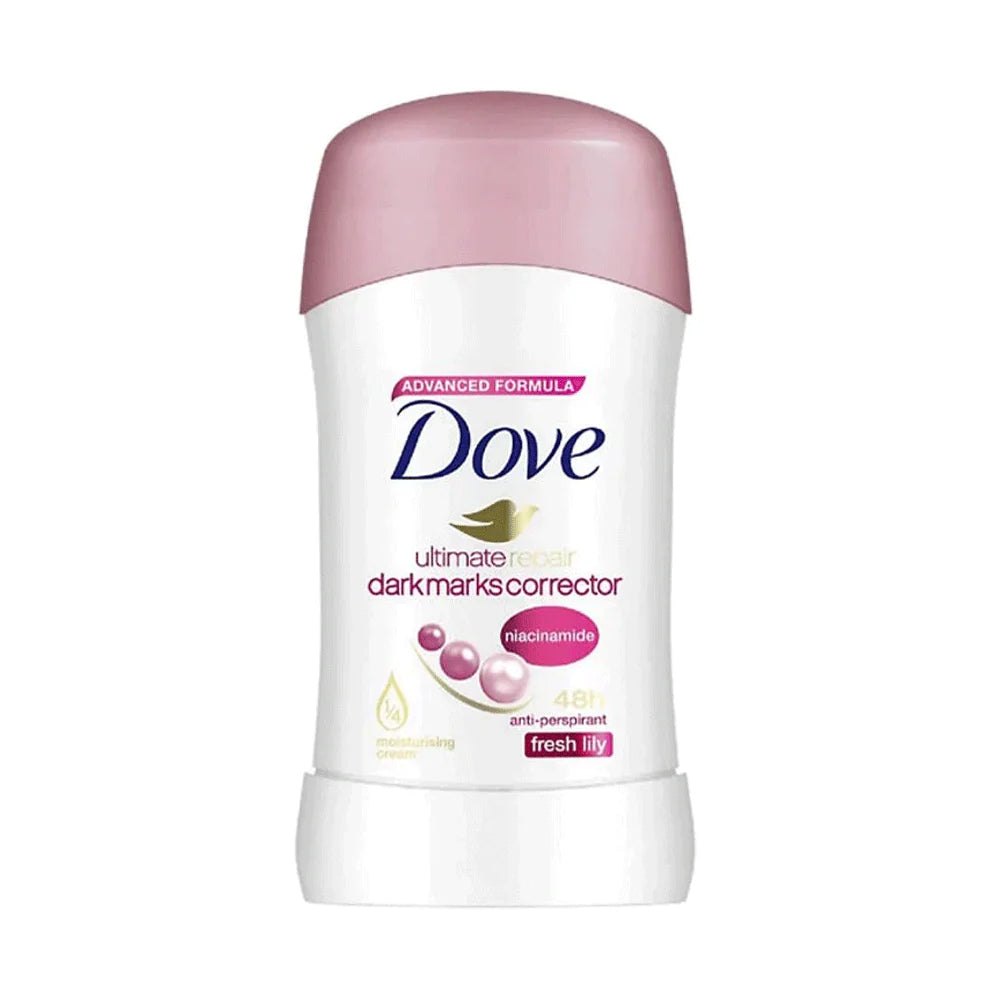 Deodorant Stick -40g
