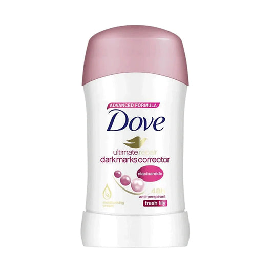 Deodorant Stick - Ultimate Repair Dark Marks Corrector Fresh Lily - 40g