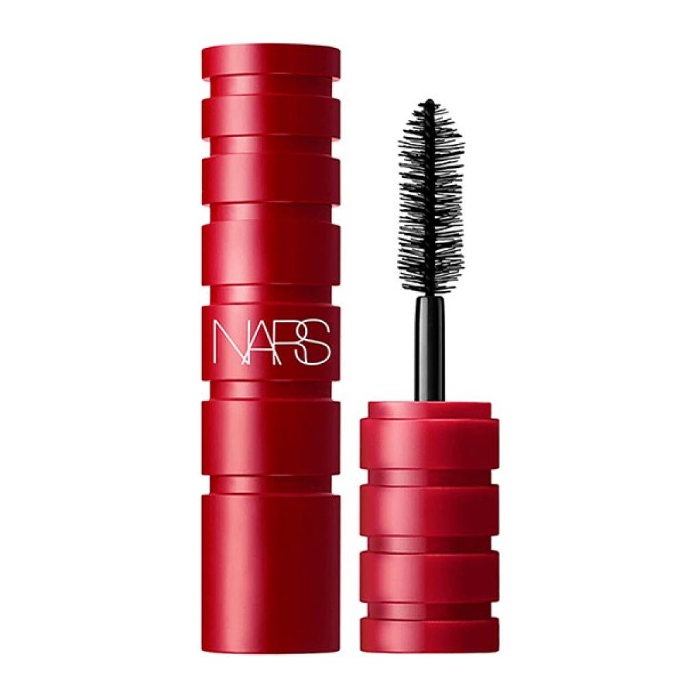 Climax Mini Mascara 2.5g