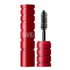 Climax Mini Mascara 2.5g